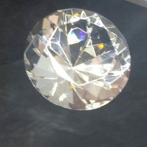 Meet your Posher, Marc